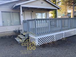 featured image of 1924 Ne 19th St