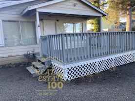 1924 Ne 19th St - Photo 1 of 1