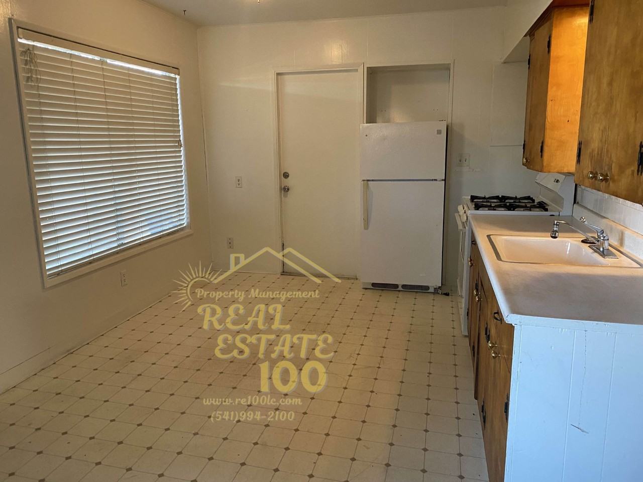 1924 Ne 19th St #127HRN - Photo 2 of 7