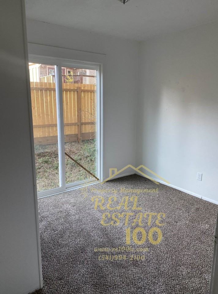 1924 Ne 19th St #127HRN - Photo 6 of 7