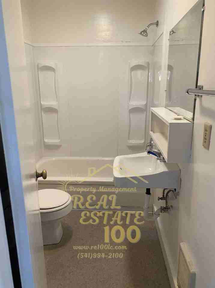 1924 Ne 19th St #127HRN - Photo 7 of 7