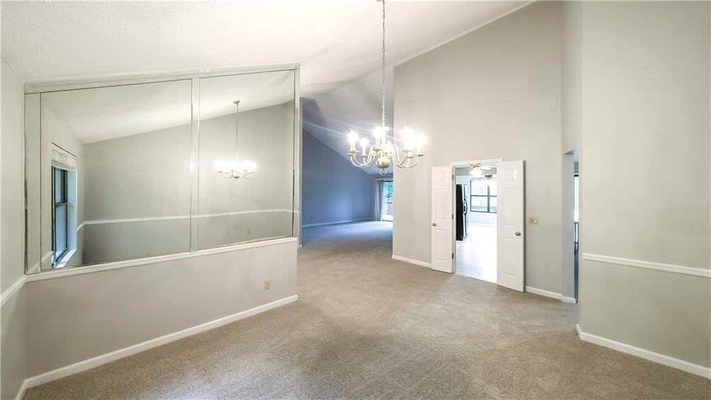 7012 S Pinewood Ct - Photo 2 of 50