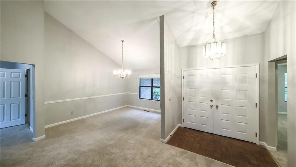 7012 S Pinewood Ct - Photo 4 of 50