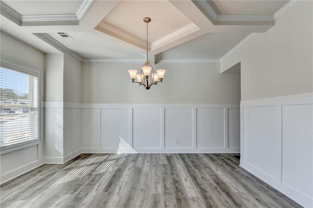 4255 Trinity Oaks Trl - Photo 2 of 22