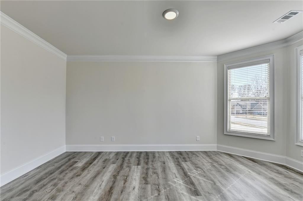 4255 Trinity Oaks Trl - Photo 3 of 22