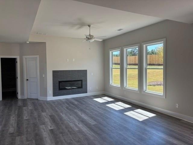 4255 Trinity Oaks Trl - Photo 5 of 22