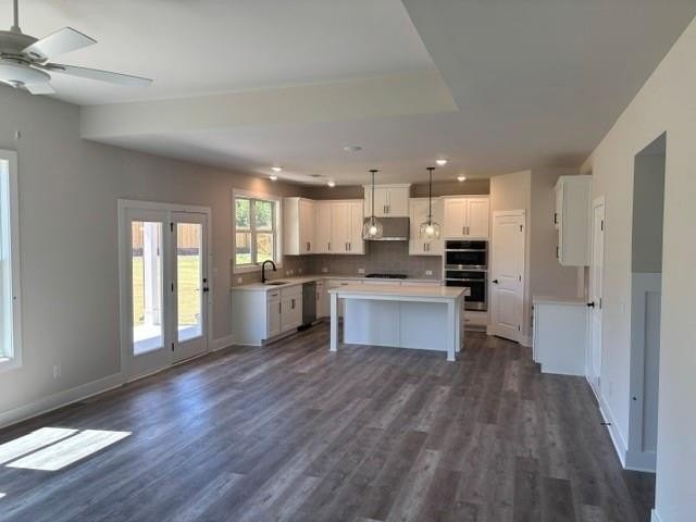 4255 Trinity Oaks Trl - Photo 6 of 22