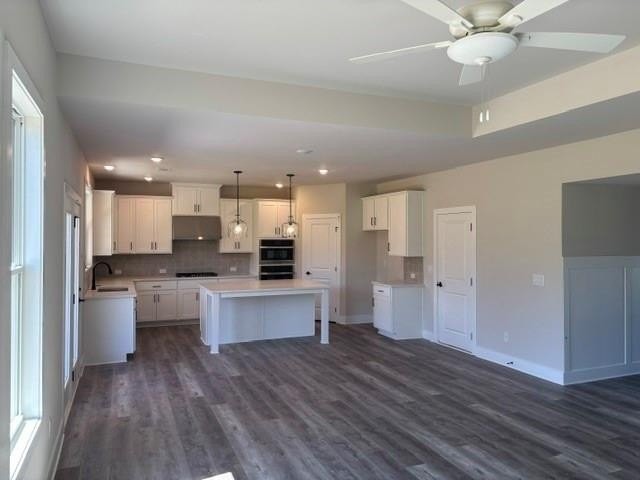 4255 Trinity Oaks Trl - Photo 7 of 22