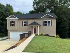 1812 Jessica Way - Photo 1 of 1