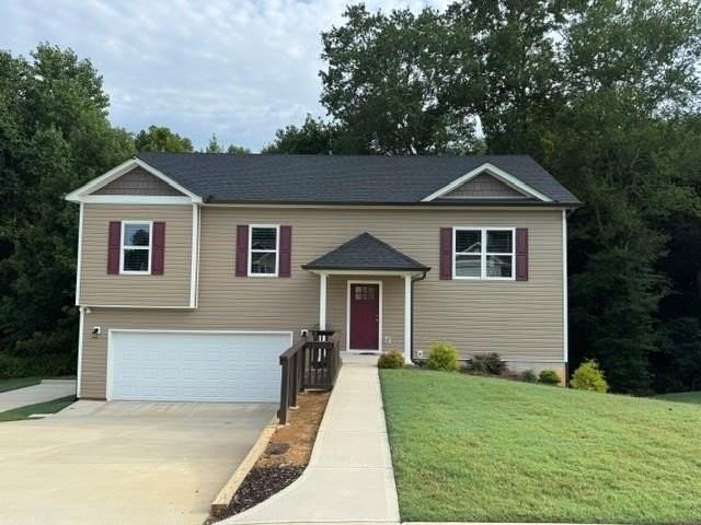 1812 Jessica Way - Photo 2 of 28