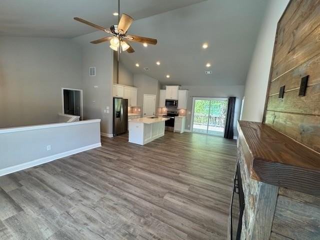 1812 Jessica Way - Photo 5 of 28