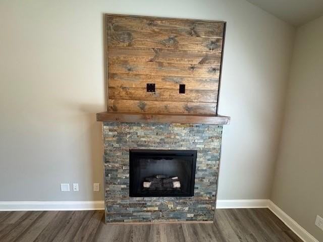 1812 Jessica Way - Photo 6 of 28