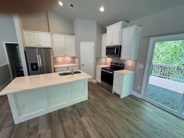 1812 Jessica Way - Photo 7 of 28