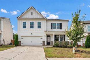 167 Fernbrook Trl - Photo 1 of 1