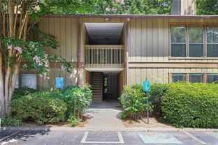 1014 Dunbar Dr #1014 - Photo 1 of 1