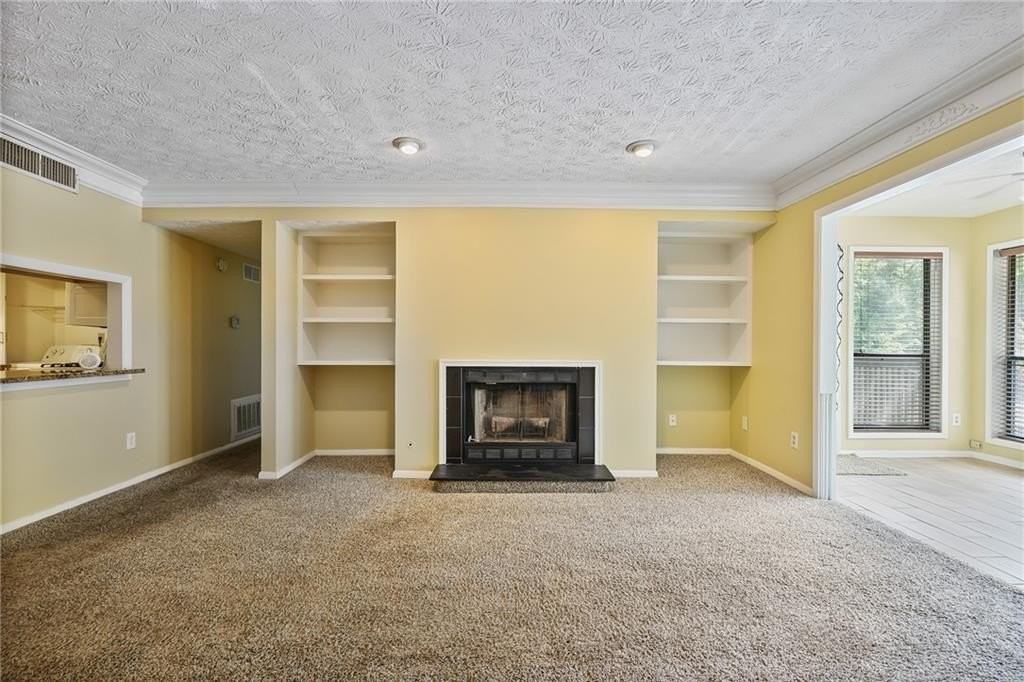 1014 Dunbar Dr #1014 - Photo 2 of 17