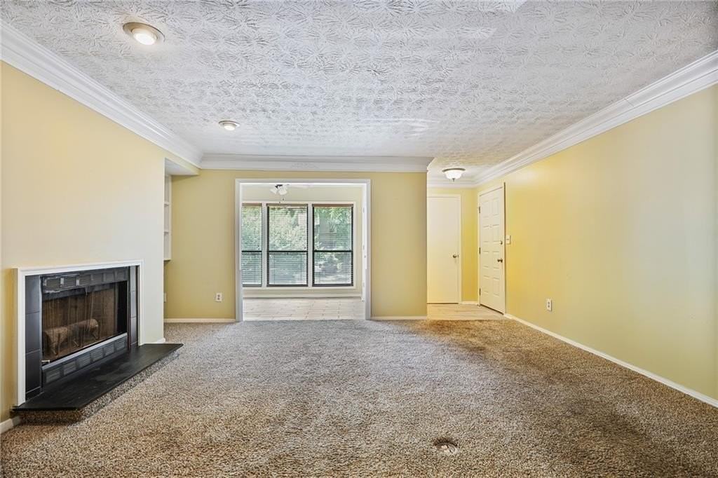 1014 Dunbar Dr #1014 - Photo 3 of 17