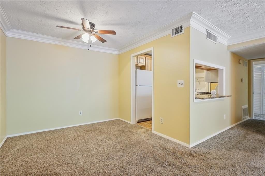 1014 Dunbar Dr #1014 - Photo 6 of 17