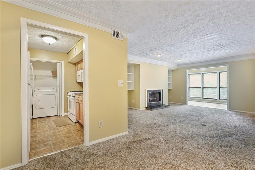1014 Dunbar Dr #1014 - Photo 7 of 17