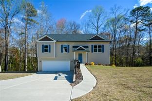 1816 Jessica Way - Photo 1 of 1