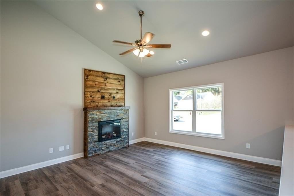 1816 Jessica Way - Photo 6 of 35