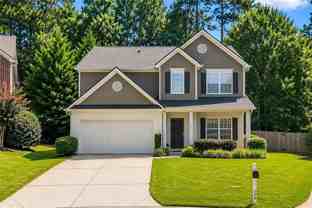326 Tuggle Ct - Photo 1 of 1