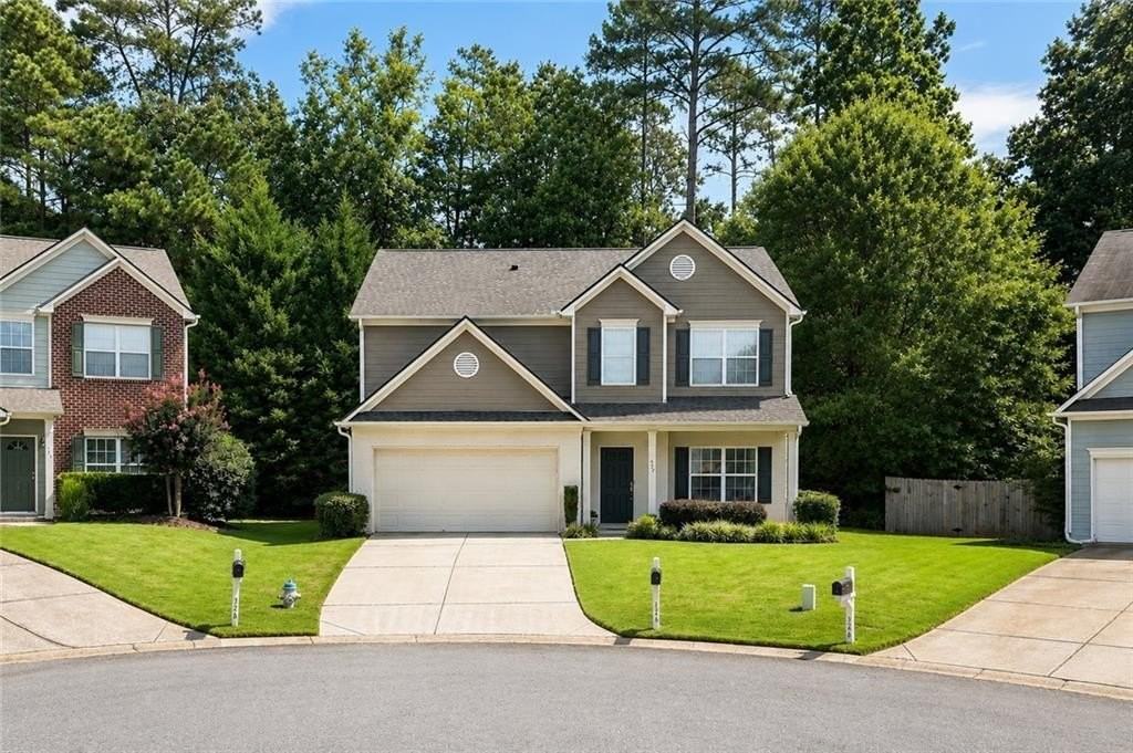 326 Tuggle Ct - Photo 7 of 37