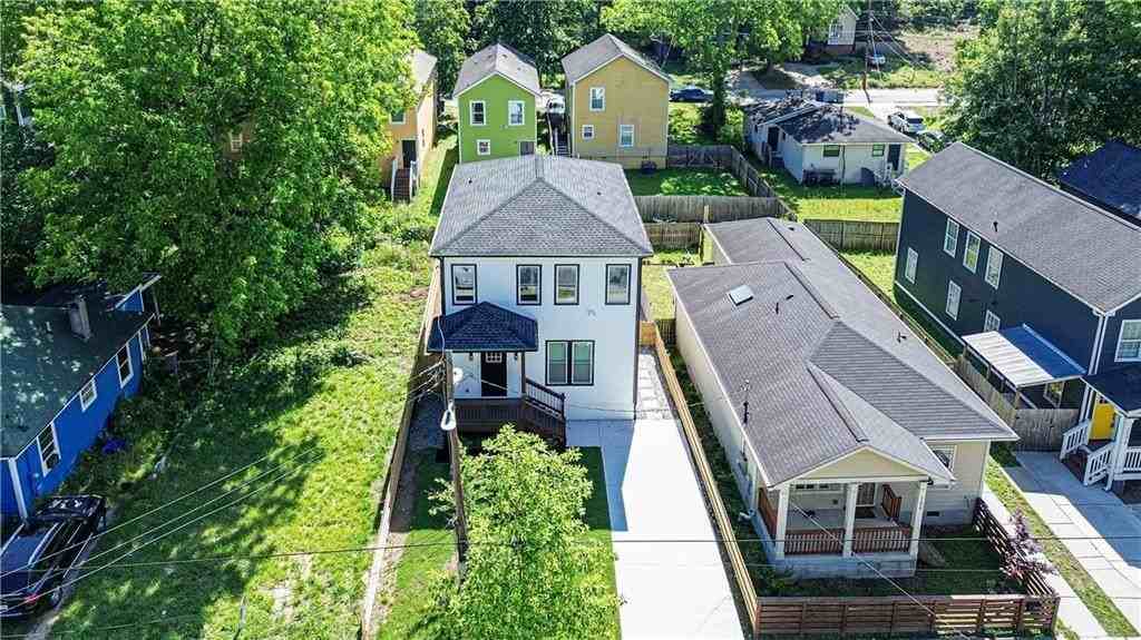 1166 Mcdaniel St Sw - Photo 2 of 39