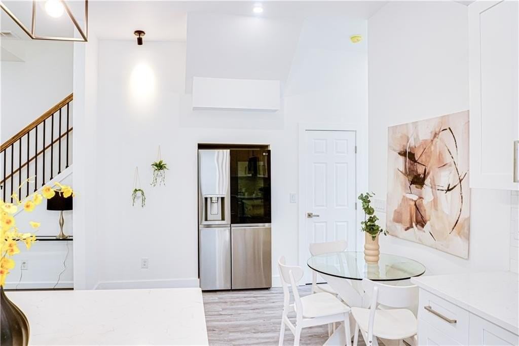 1166 Mcdaniel St Sw - Photo 4 of 39
