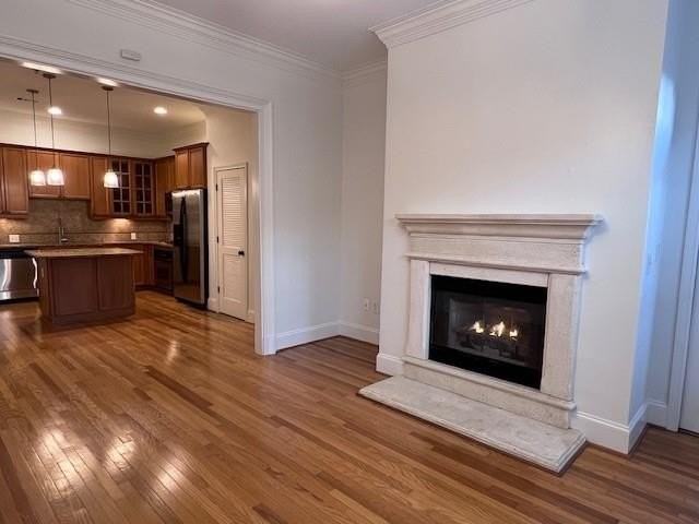 11 Perimeter Ctr E #1103 - Photo 2 of 10