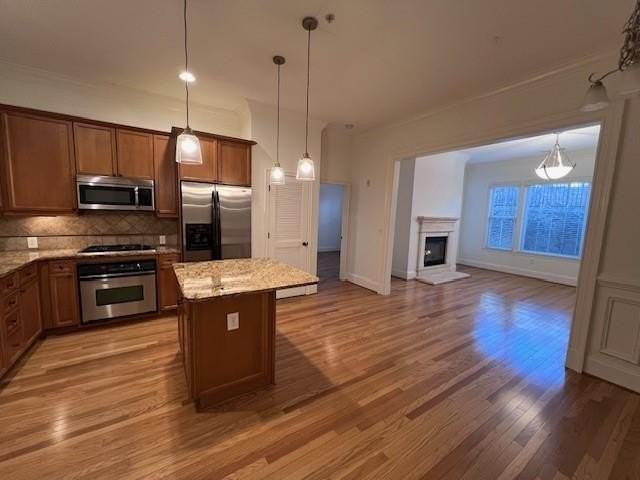 11 Perimeter Ctr E #1103 - Photo 3 of 10