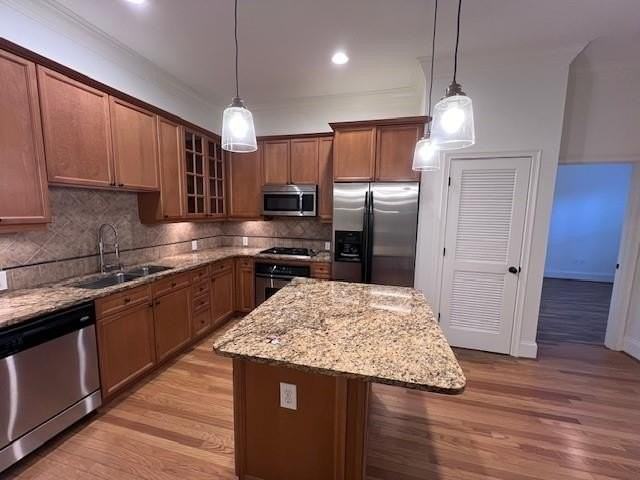 11 Perimeter Ctr E #1103 - Photo 4 of 10