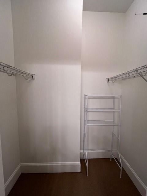 11 Perimeter Ctr E #1103 - Photo 5 of 10
