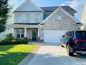 411 Timberleaf Rd - Photo 1 of 1