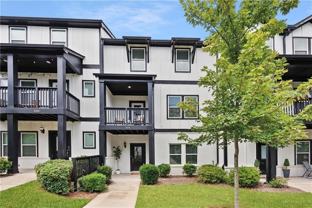 504 Hampton Xing - Photo 1 of 1