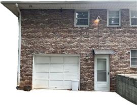 2106 Pawnee Dr Se #BS - Photo 1 of 1