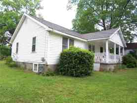 115 King St - Photo 1 of 1