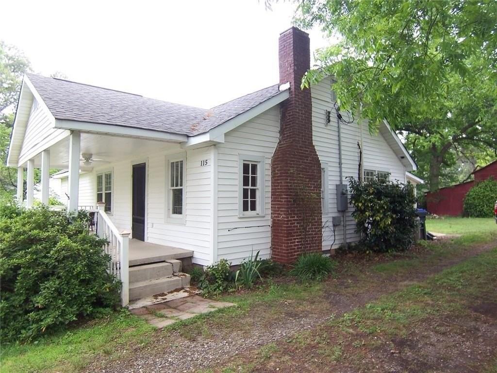 115 King St - Photo 2 of 16