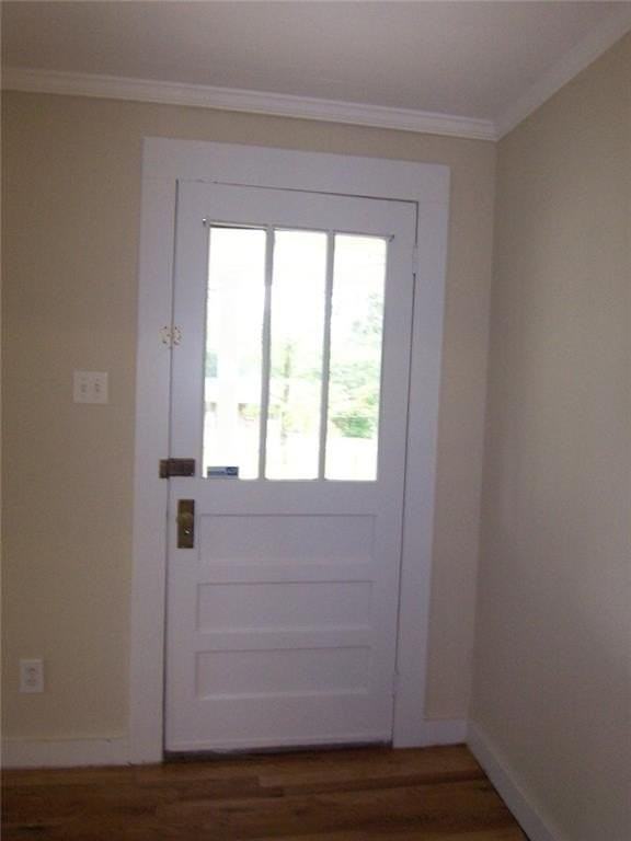 115 King St - Photo 6 of 16