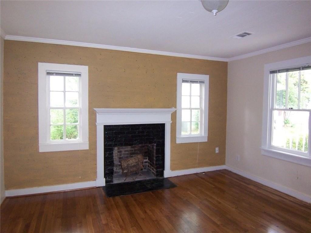 115 King St - Photo 7 of 16