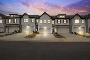 46 Cannon Trace Dr - Photo 1 of 1