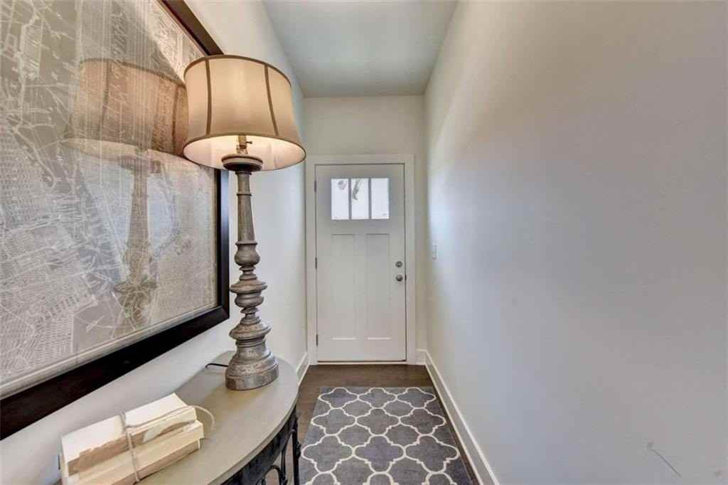 46 Cannon Trace Dr - Photo 2 of 20
