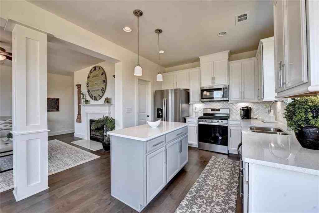 46 Cannon Trace Dr - Photo 5 of 20