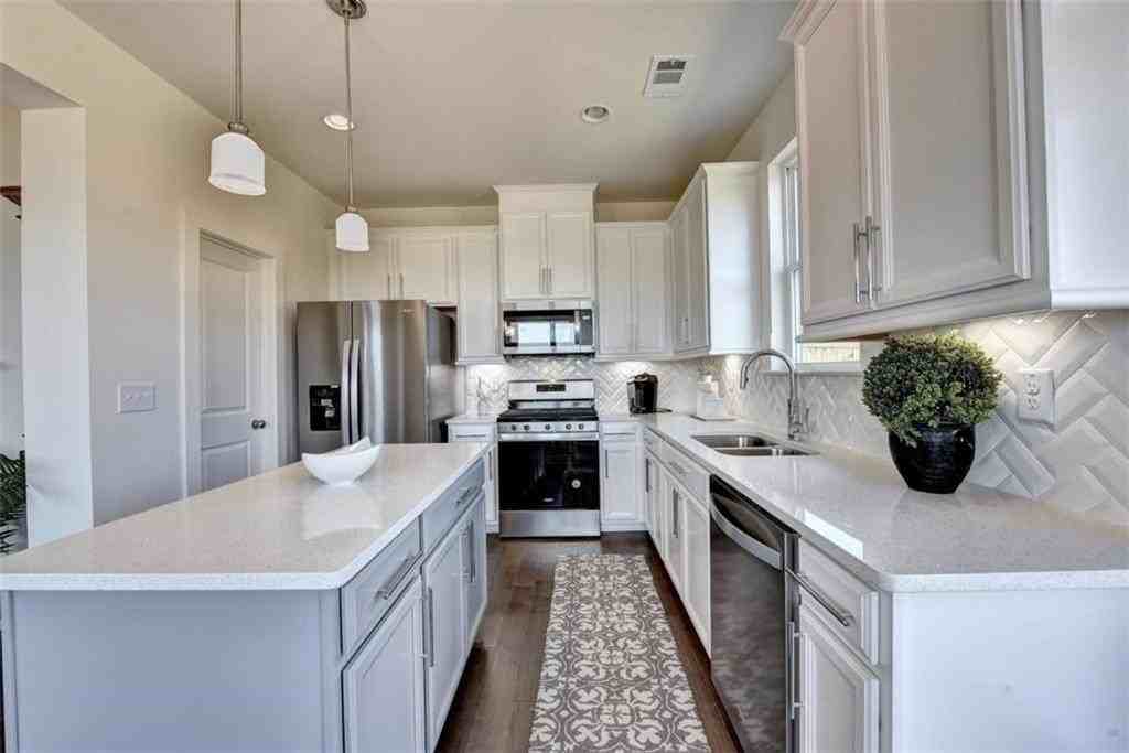 46 Cannon Trace Dr - Photo 6 of 20
