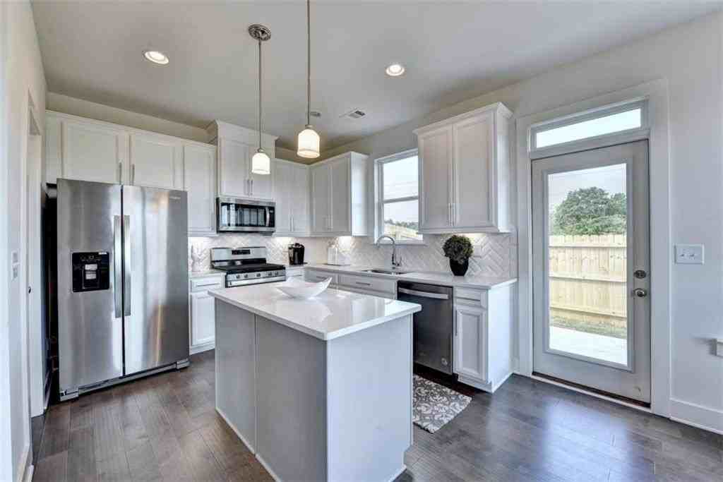46 Cannon Trace Dr - Photo 7 of 20