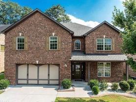230 Kubol Dr - Photo 1 of 1