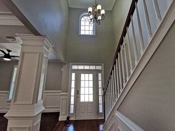 230 Kubol Dr - Photo 2 of 29