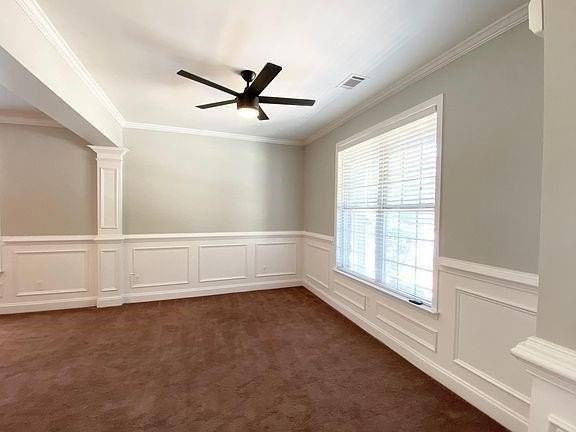 230 Kubol Dr - Photo 3 of 29