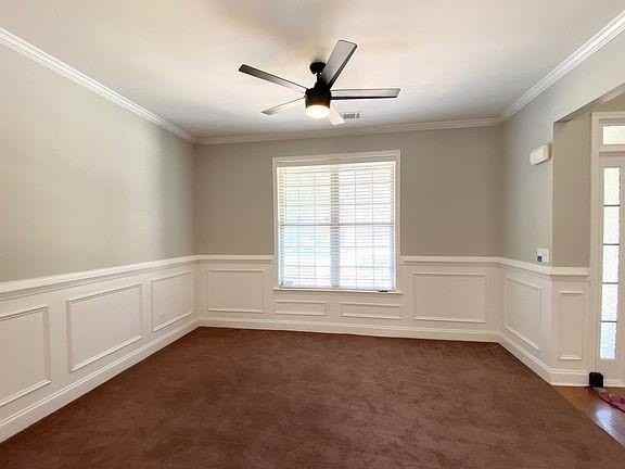 230 Kubol Dr - Photo 4 of 29