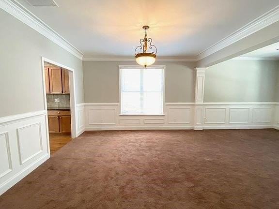 230 Kubol Dr - Photo 5 of 29